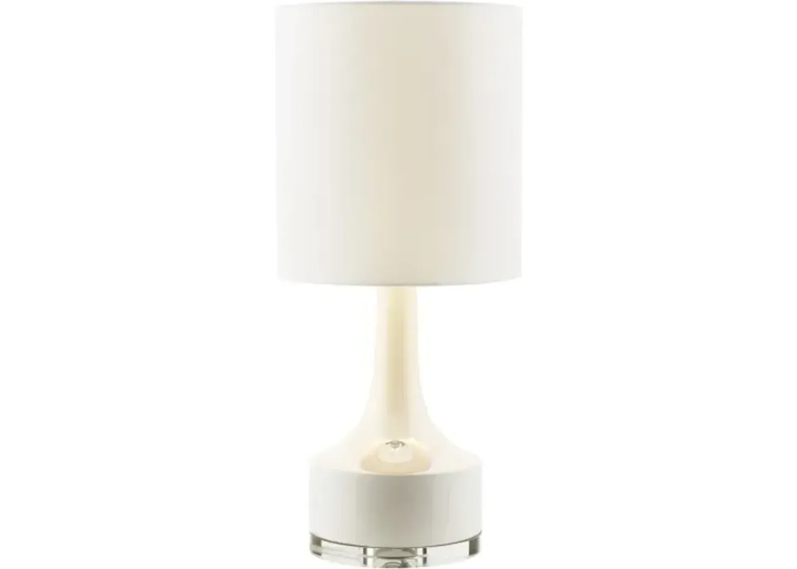 Farris Lamp