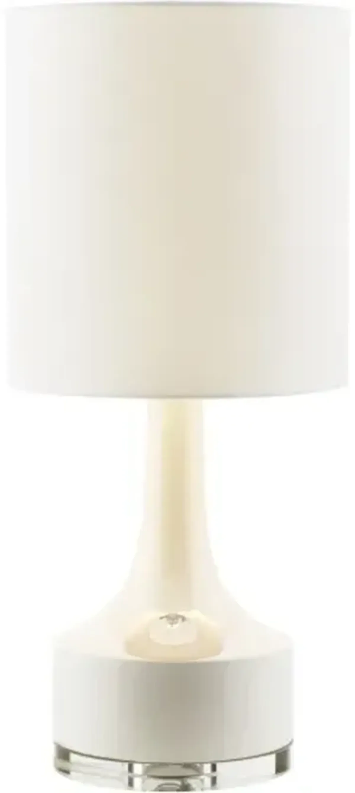 Farris Lamp