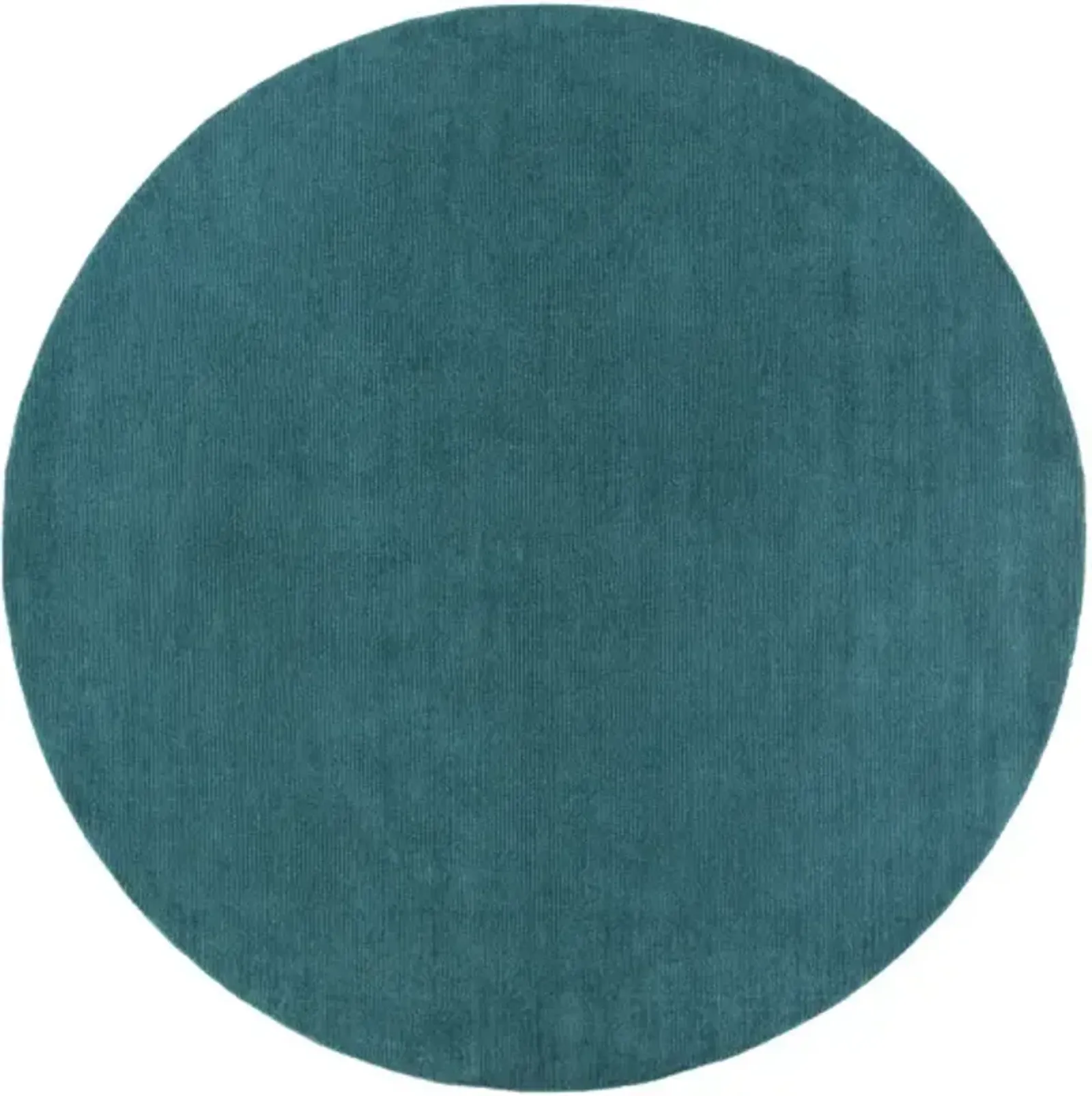 Mystique 6' Round Rug