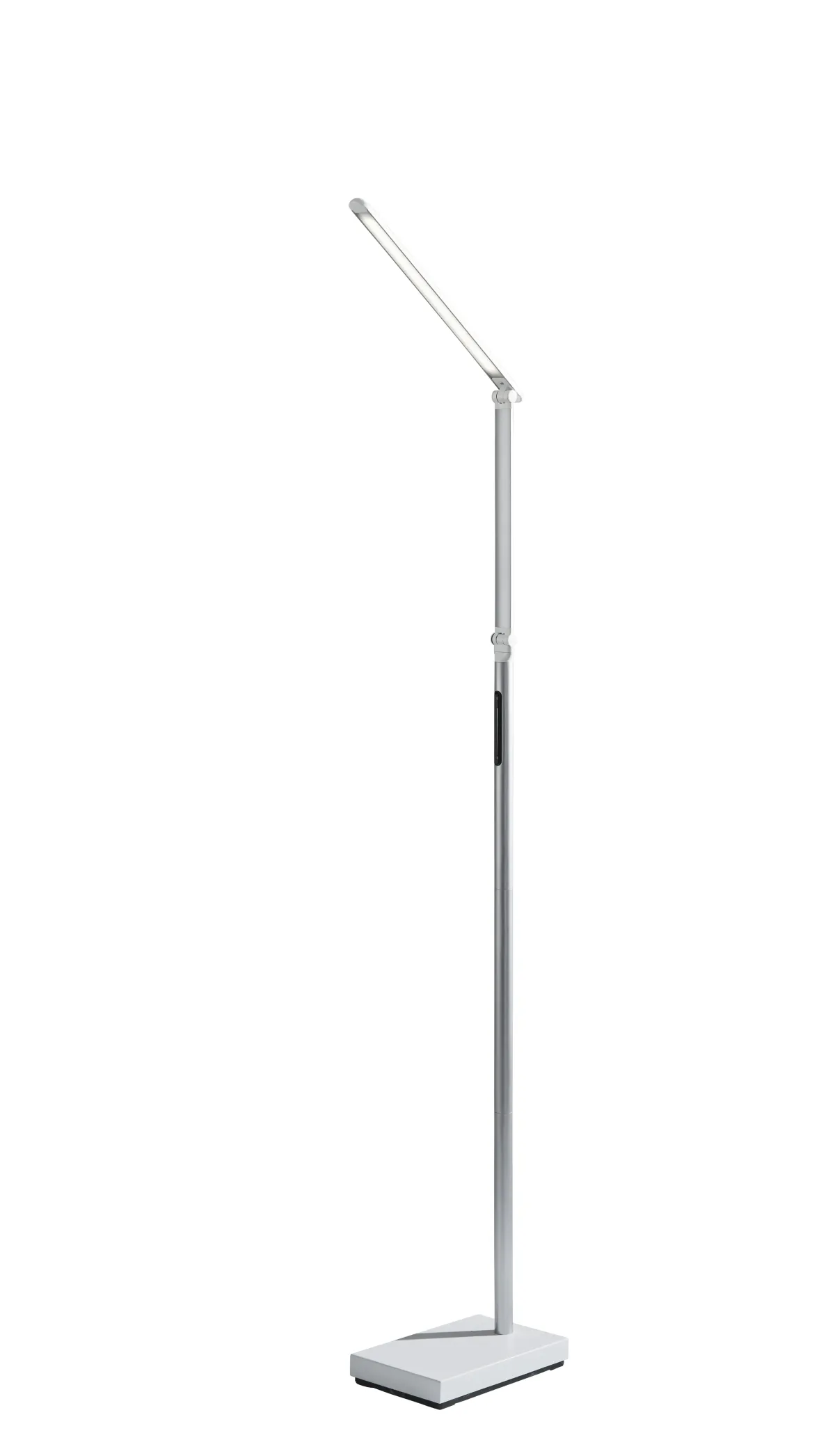 Lennox LED Multi-Function Floor Lamp