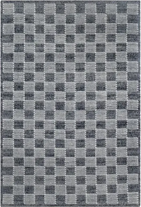 Marcela MCL-2300 9' x 12' Hand Made Rug