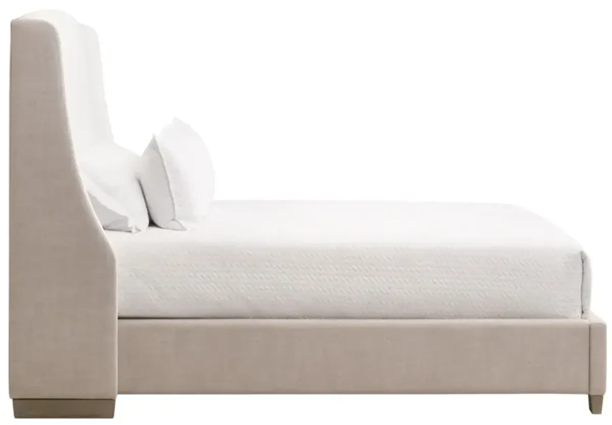 Sloan Cal King Bed