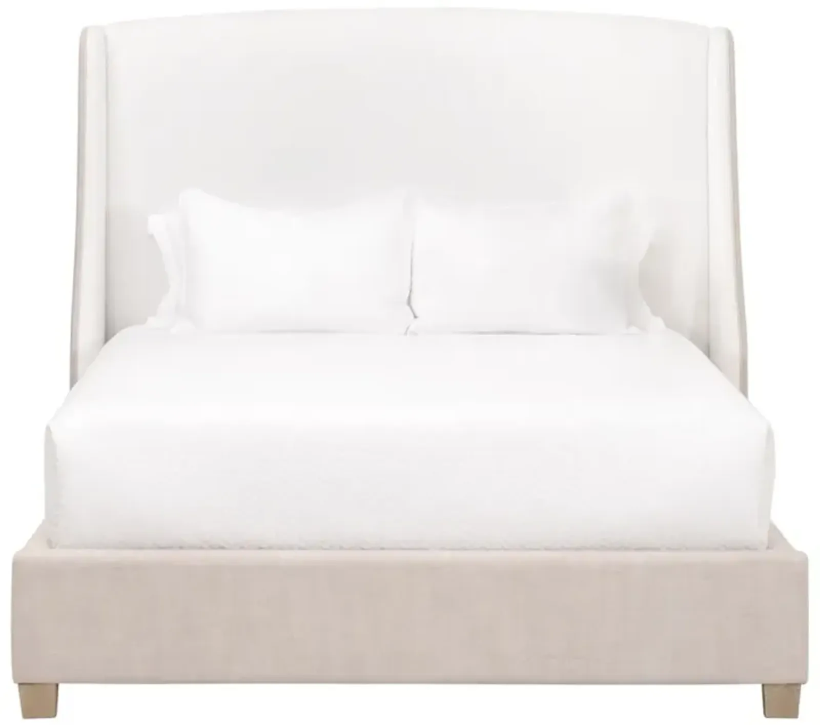 Sloan Cal King Bed