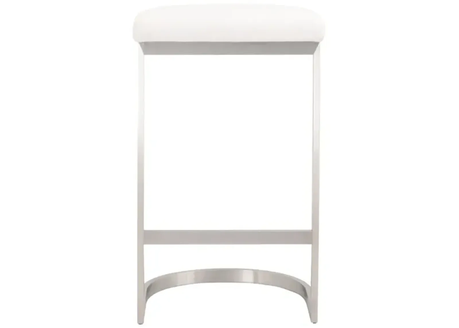 Cresta Counter Stool