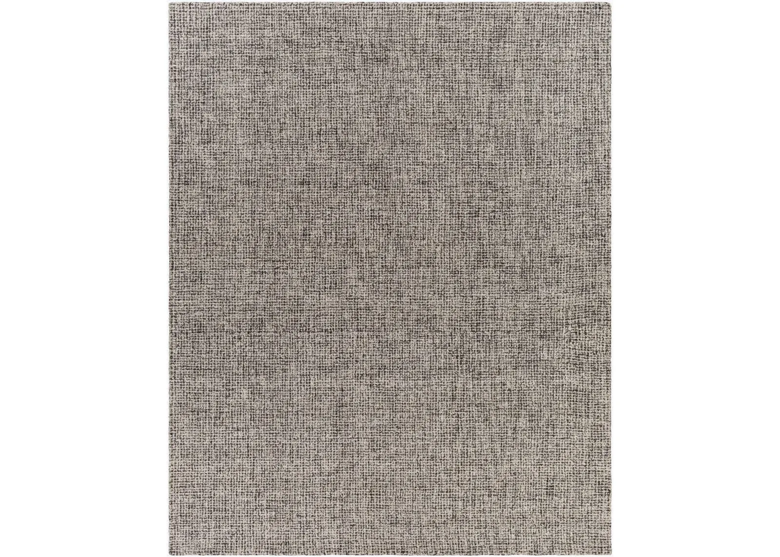 Aiden 10' x 14' Rug