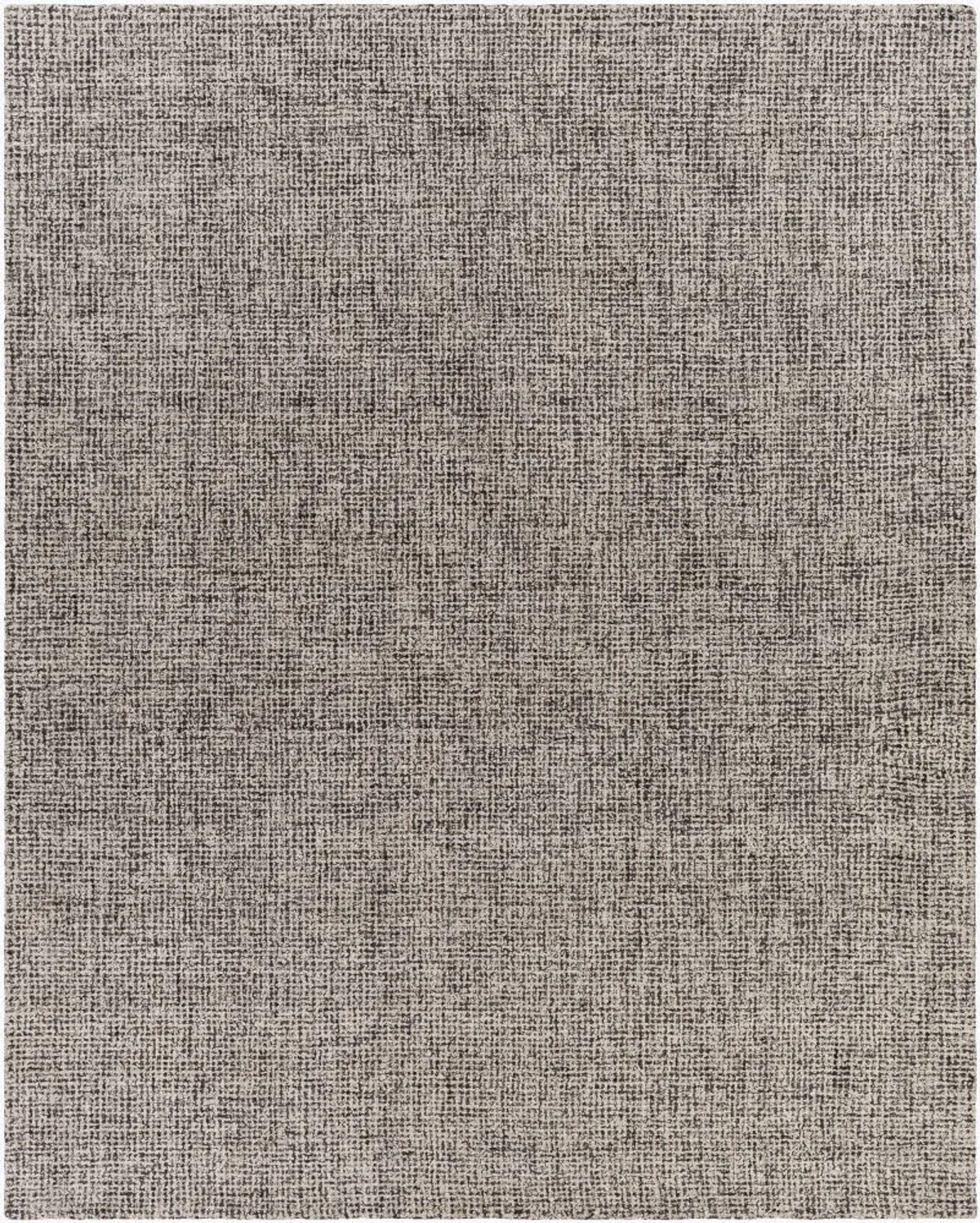 Aiden 10' x 14' Rug