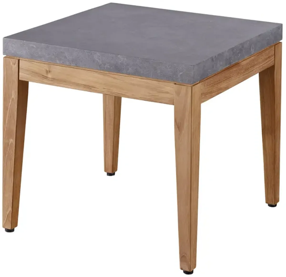 Chesapeake Outdoor End Table