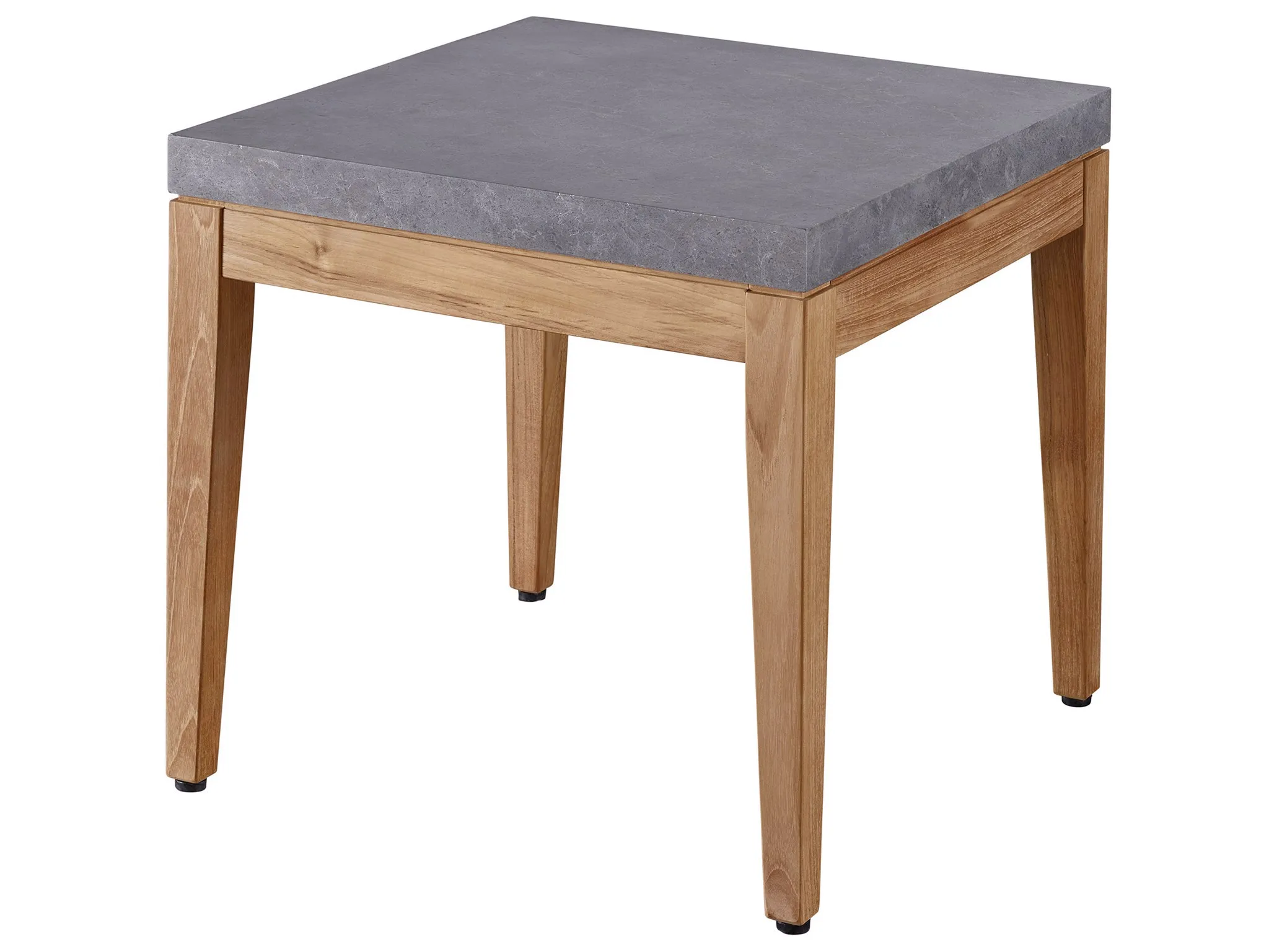 Chesapeake Outdoor End Table