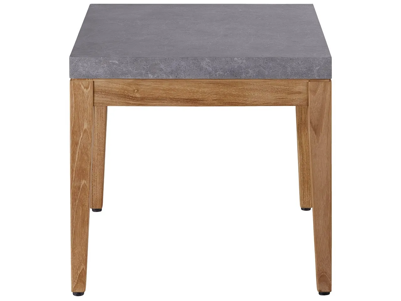 Chesapeake Outdoor End Table