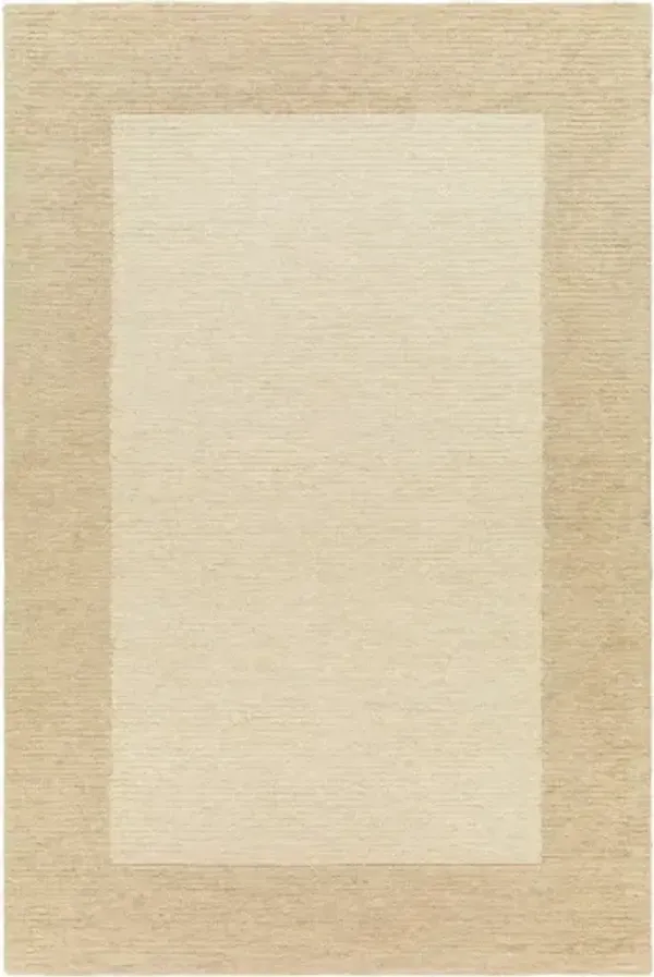 Skylar SLR-2300 12' x 15' Hand Made Rug