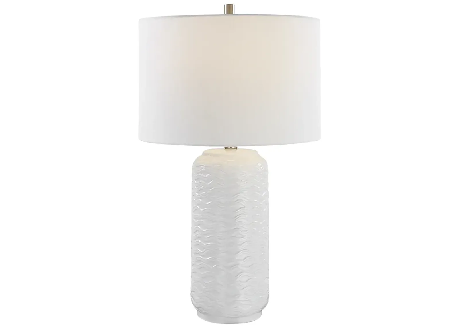 Donnelsville Table Lamp