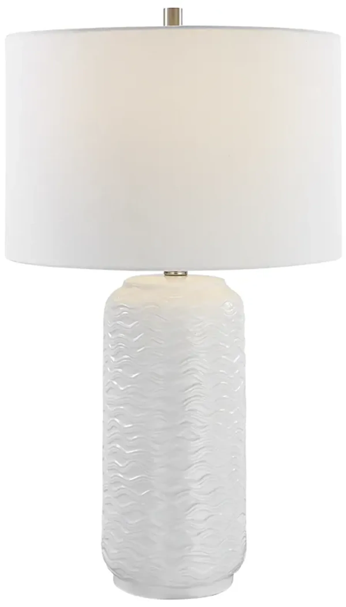 Donnelsville Table Lamp