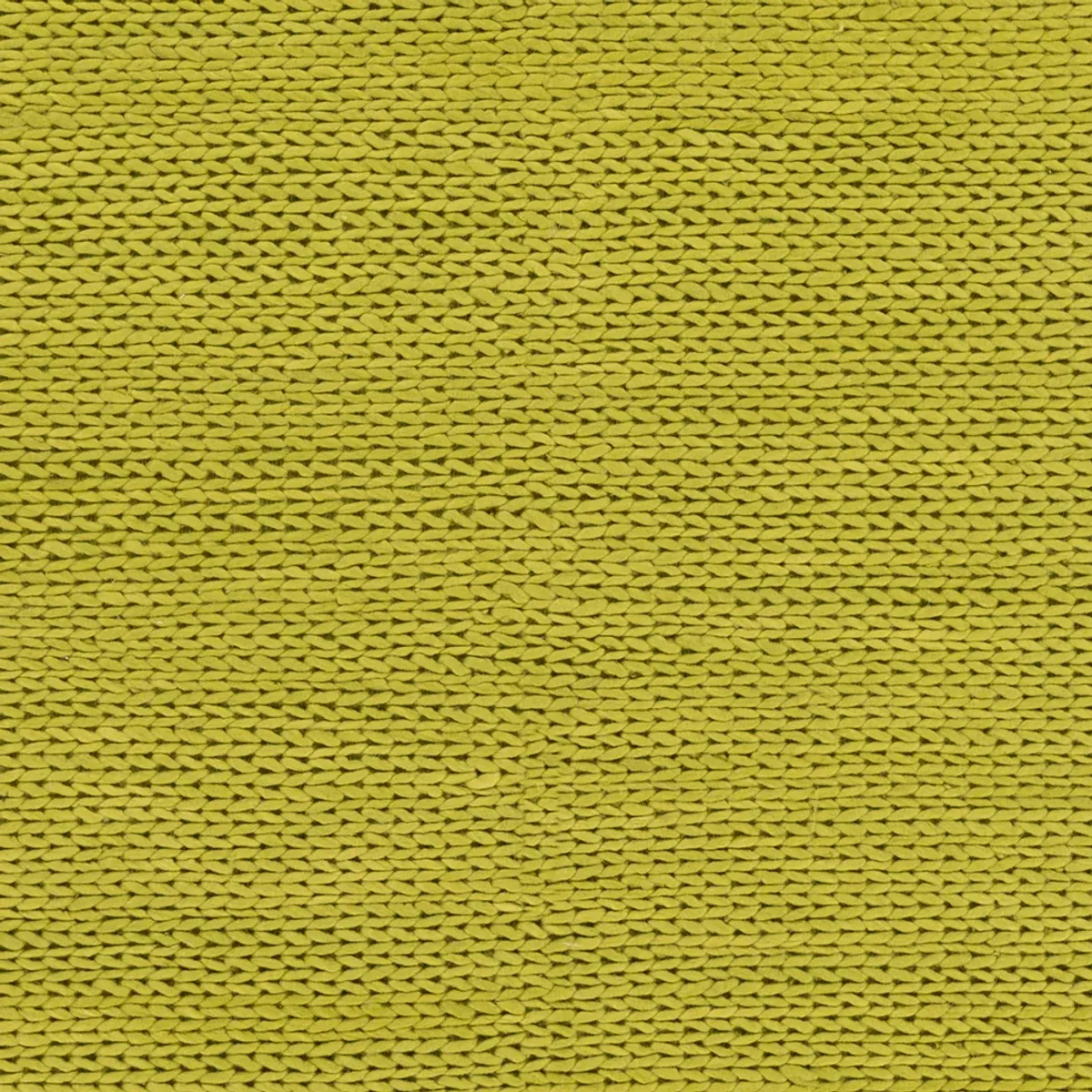 Fargo FARGO-110 5' x 8' Hand Made Rug