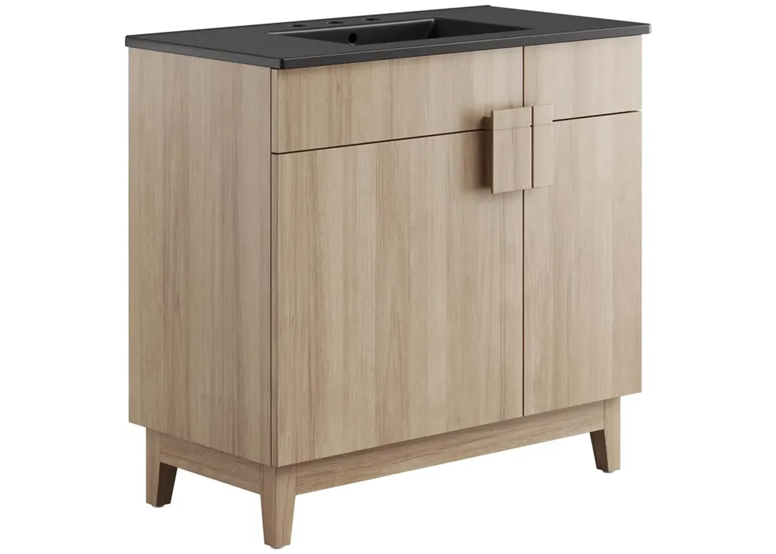 Miles 36" Bathroom Vanity