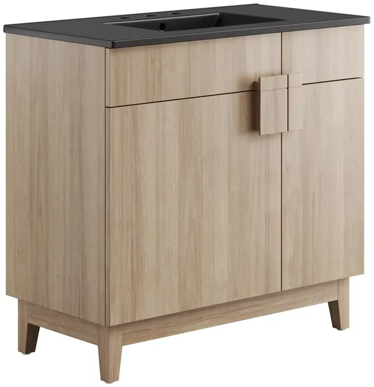 Miles 36" Bathroom Vanity