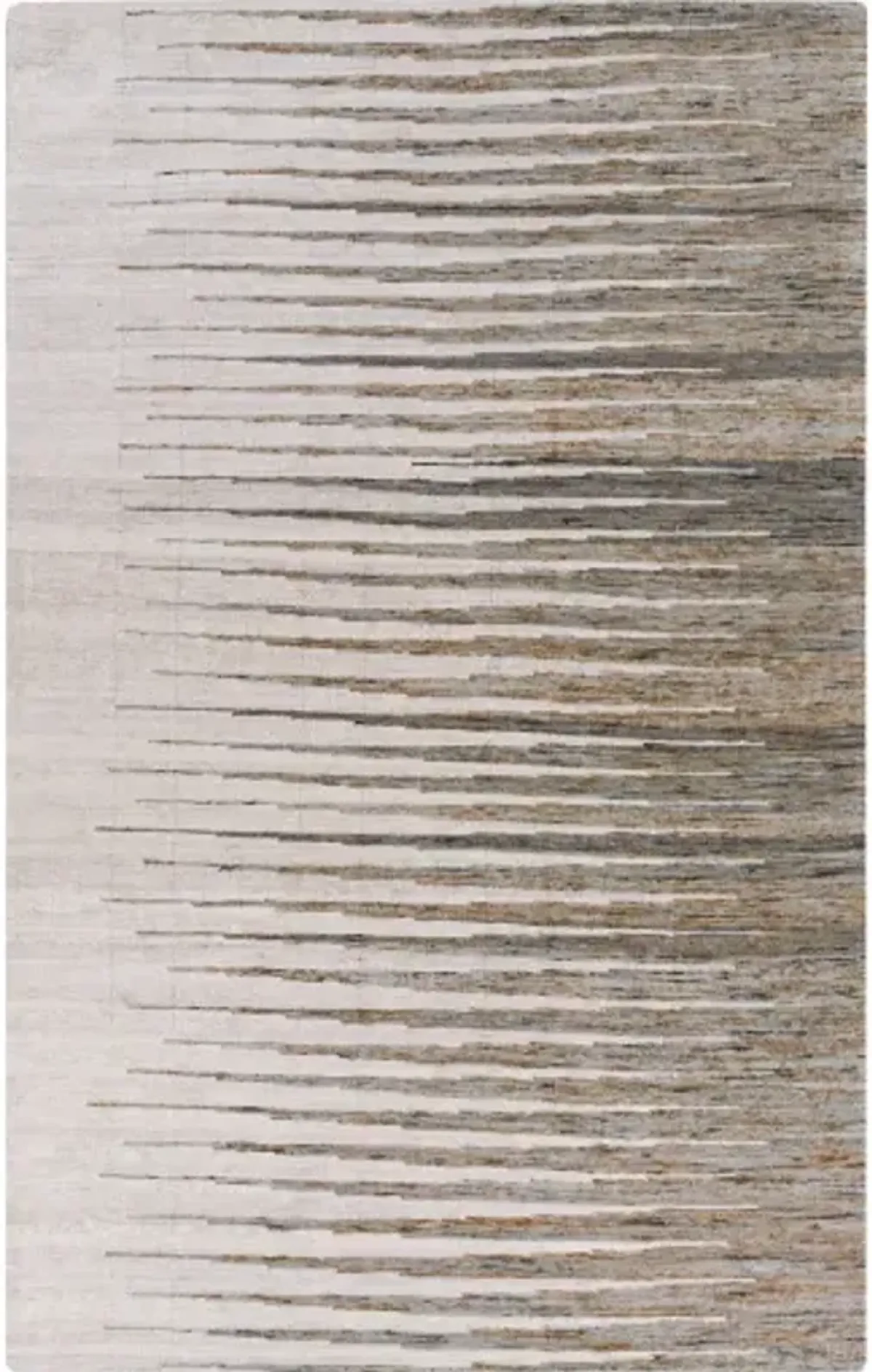 Vibe 2' x 3' Rug