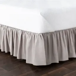 beige color