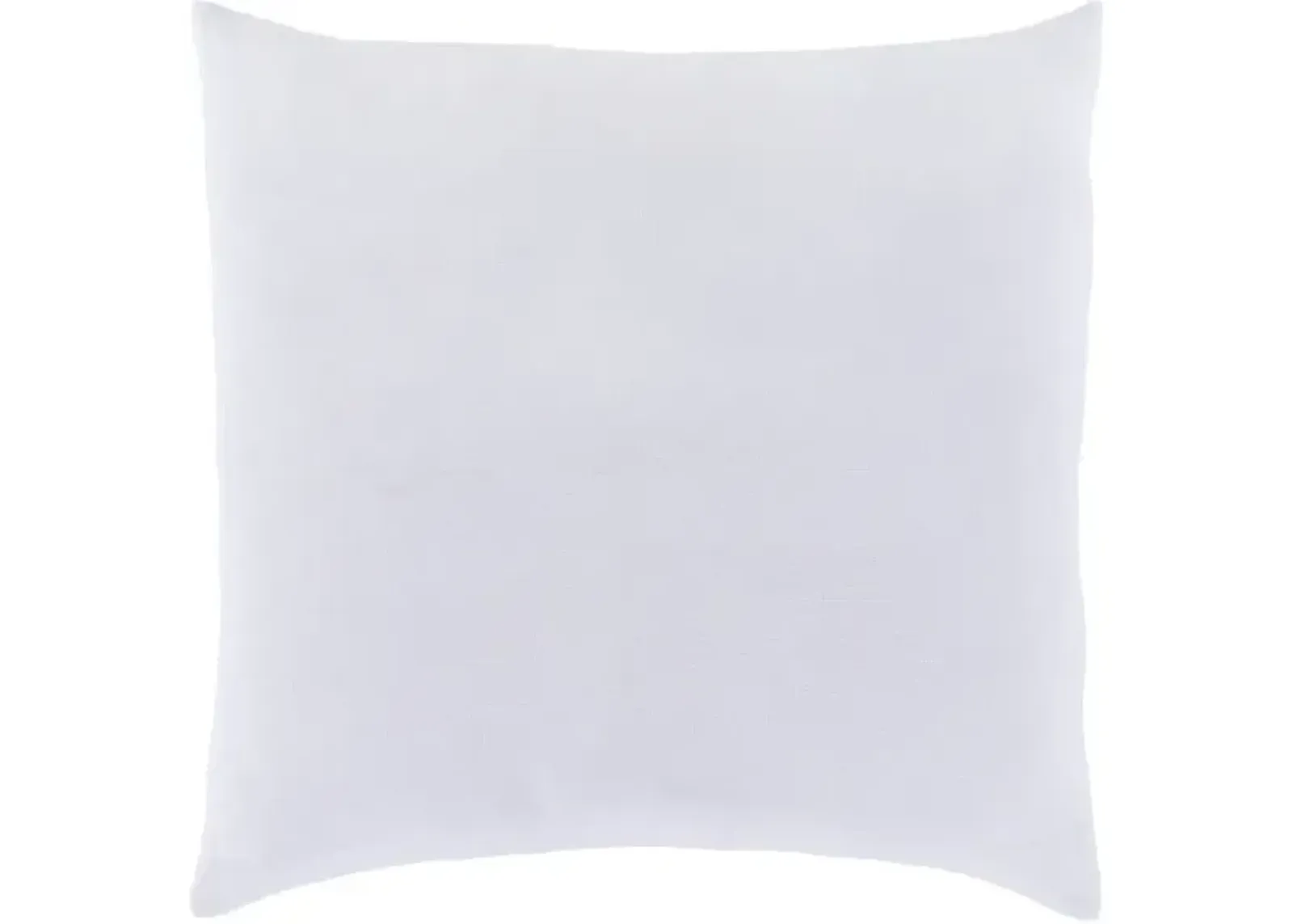 Dawson 26"H x 26"W Bedding