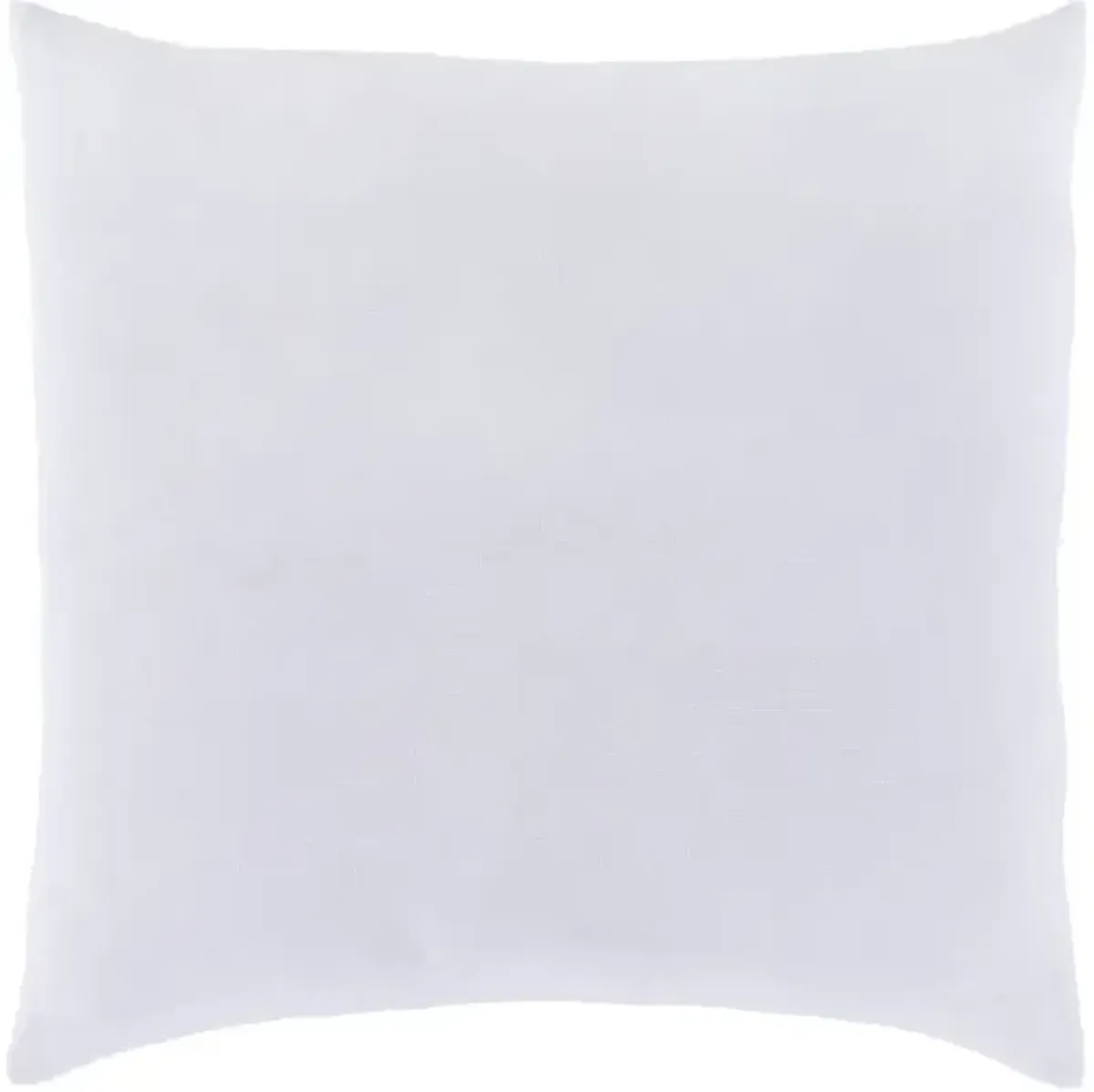 Dawson 26"H x 26"W Bedding