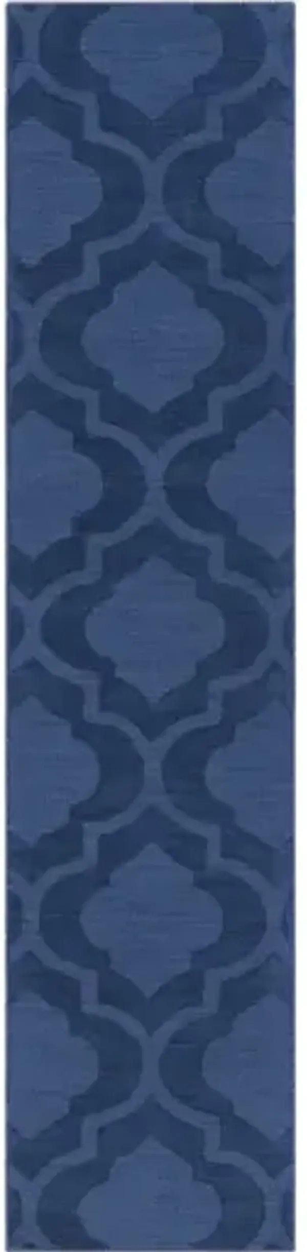 Central Park 2'3" x 10' Rug