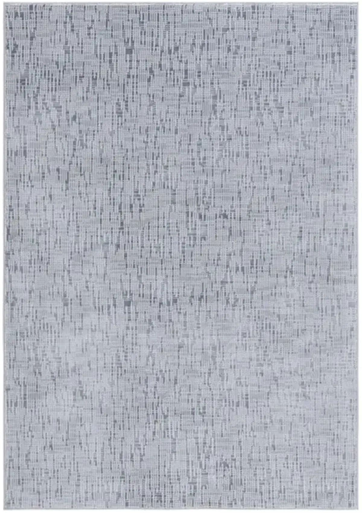 CONTINENTAL 106 9' X 12' Large Rectangle Rug