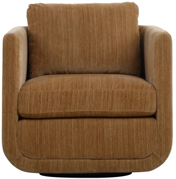 Abound Ginger Swivel Chair