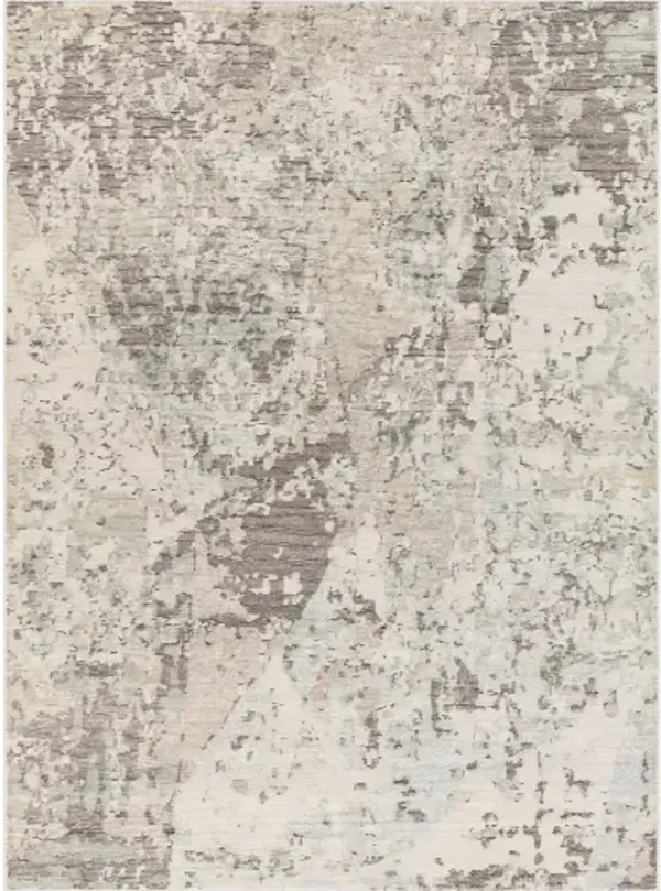Baranof 8' x 11' Rug