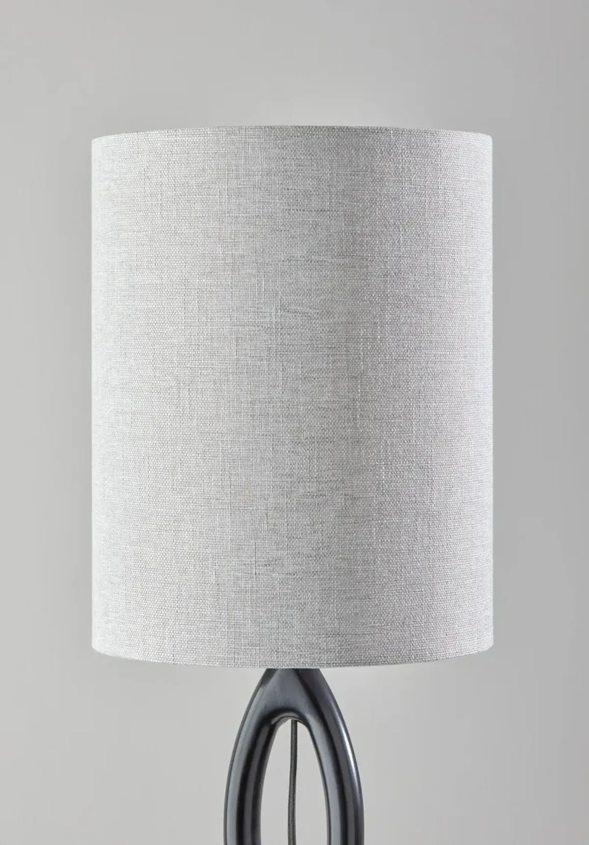 Mayfair Floor Lamp