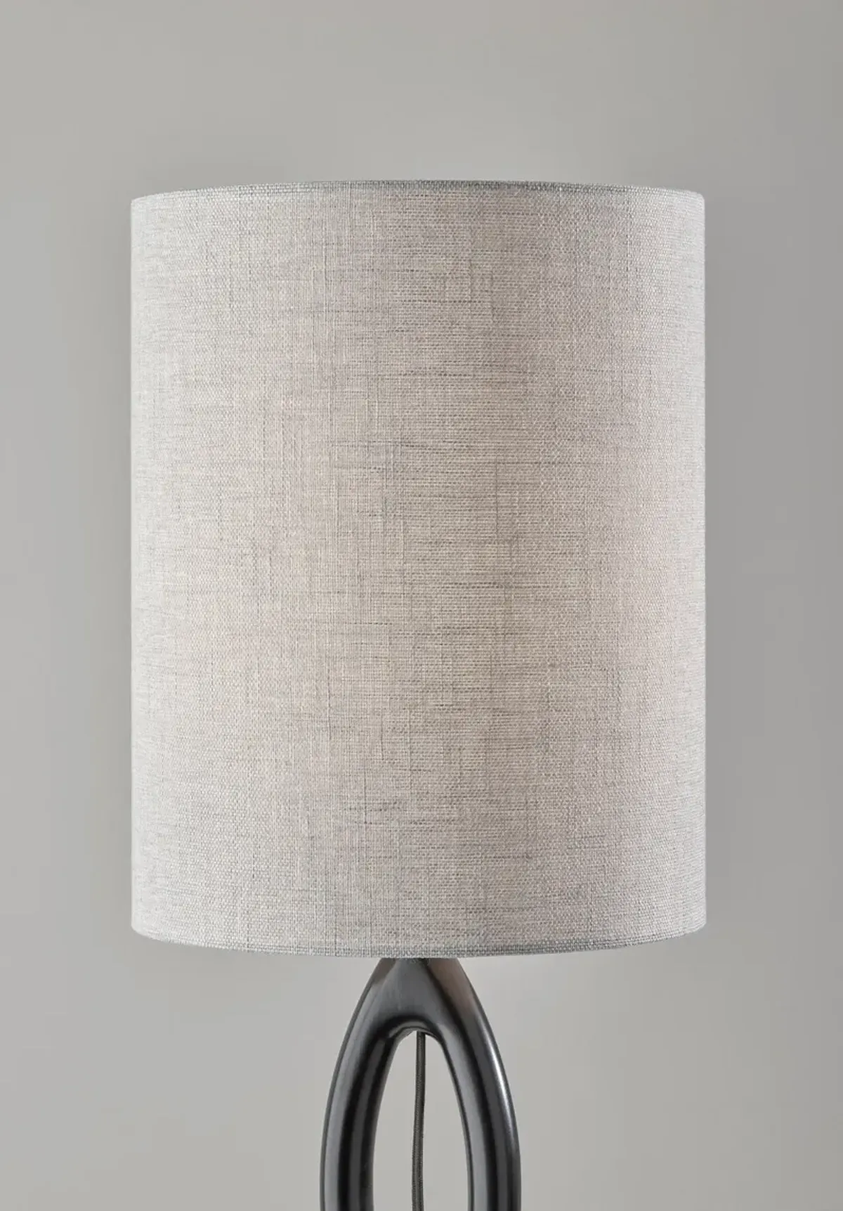 Mayfair Floor Lamp