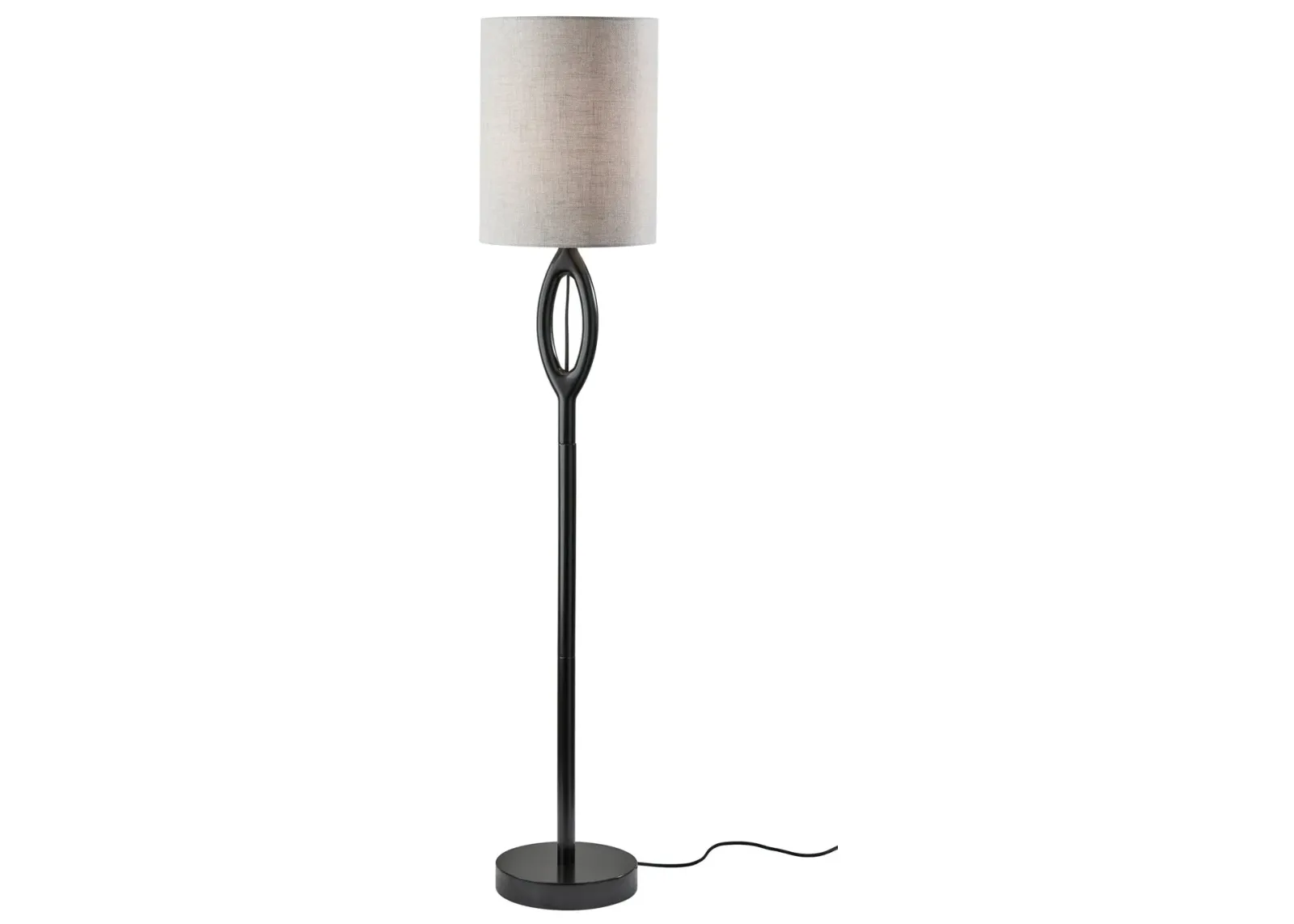 Mayfair Floor Lamp