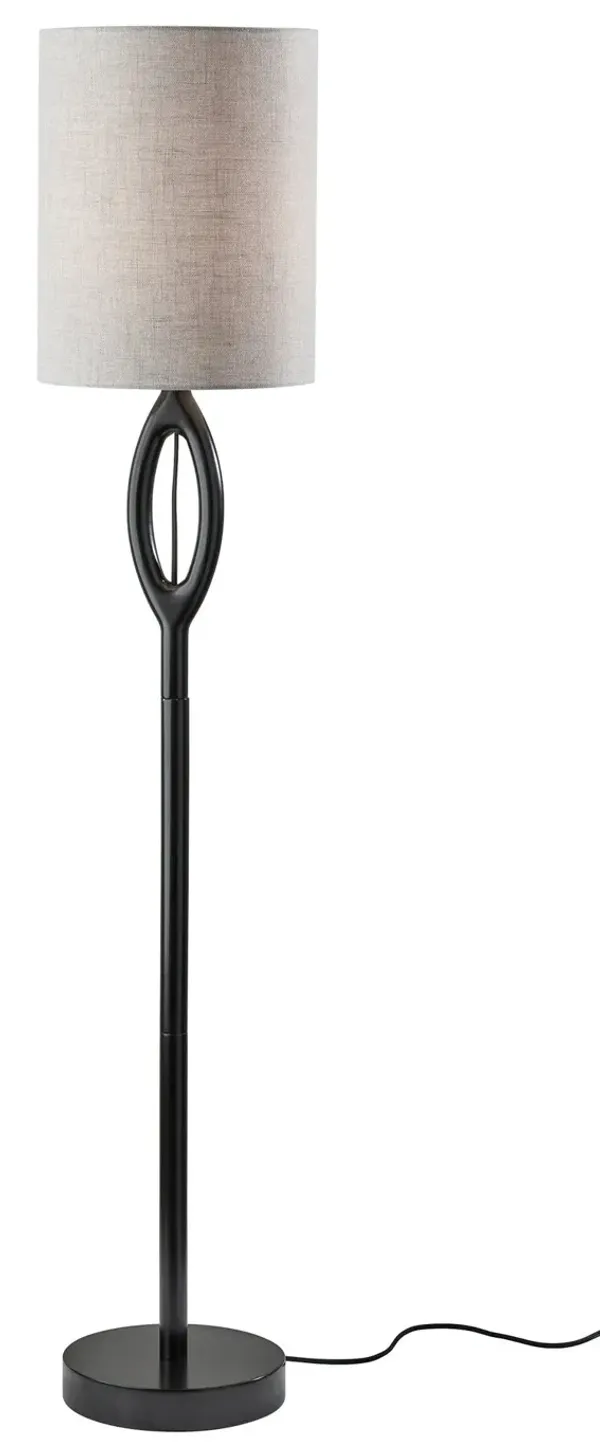 Mayfair Floor Lamp