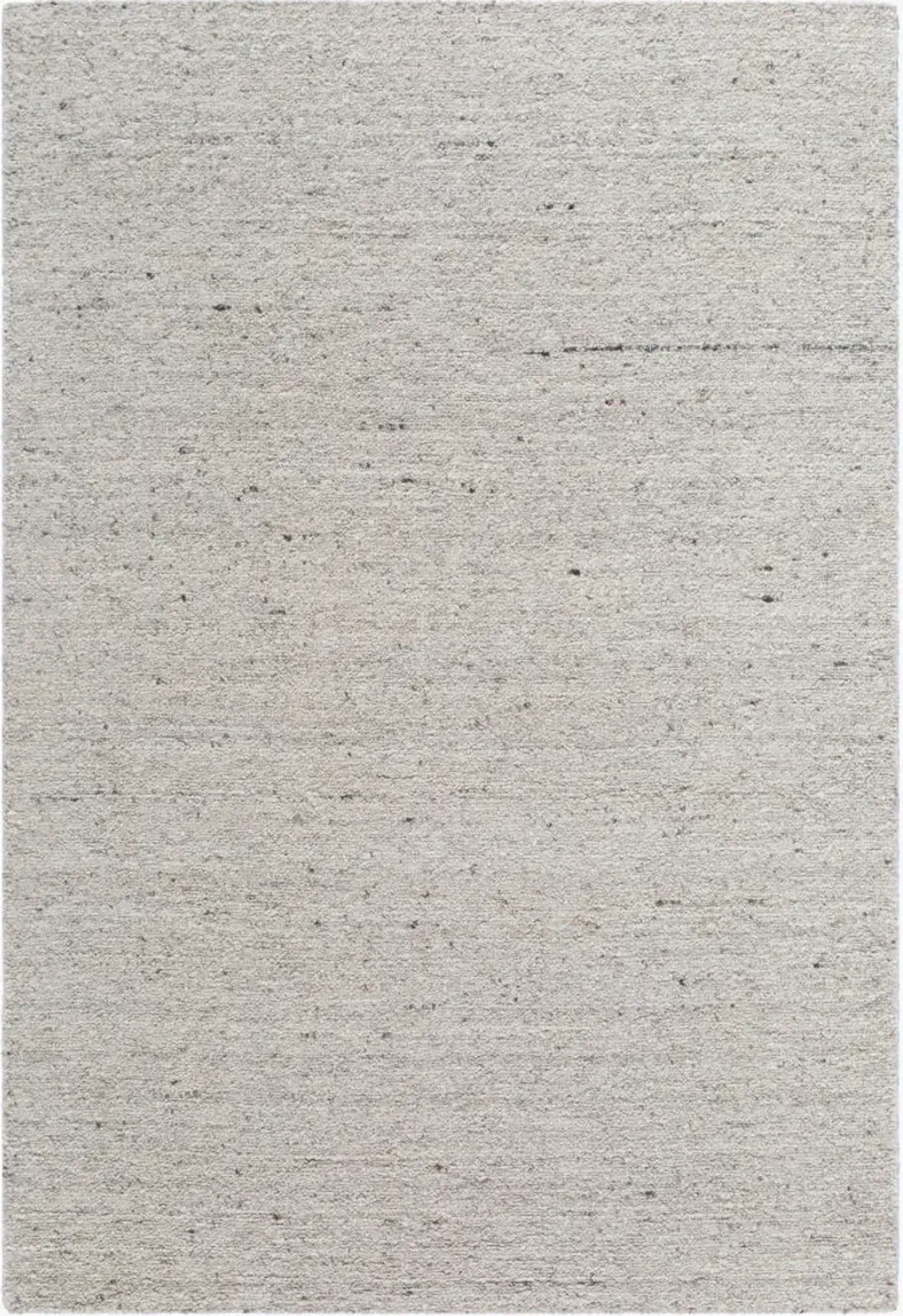 Adrianna 5' x 7'6" Handmade Rug