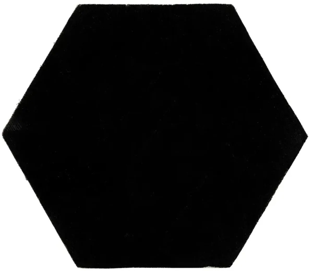  Hexagon Boxes - Set of 2