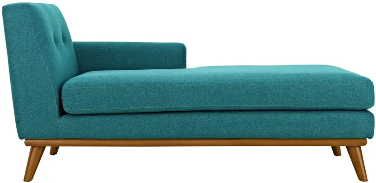 Engage Right-Facing Chaise