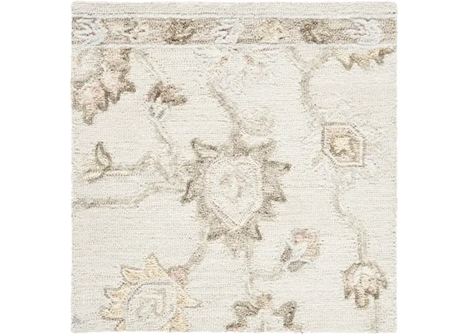 Arnold AOD-2305 6' x 9' Handmade Rug