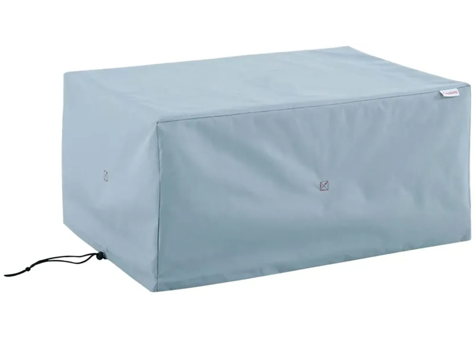 Conway Outdoor Patio Furniture Cover