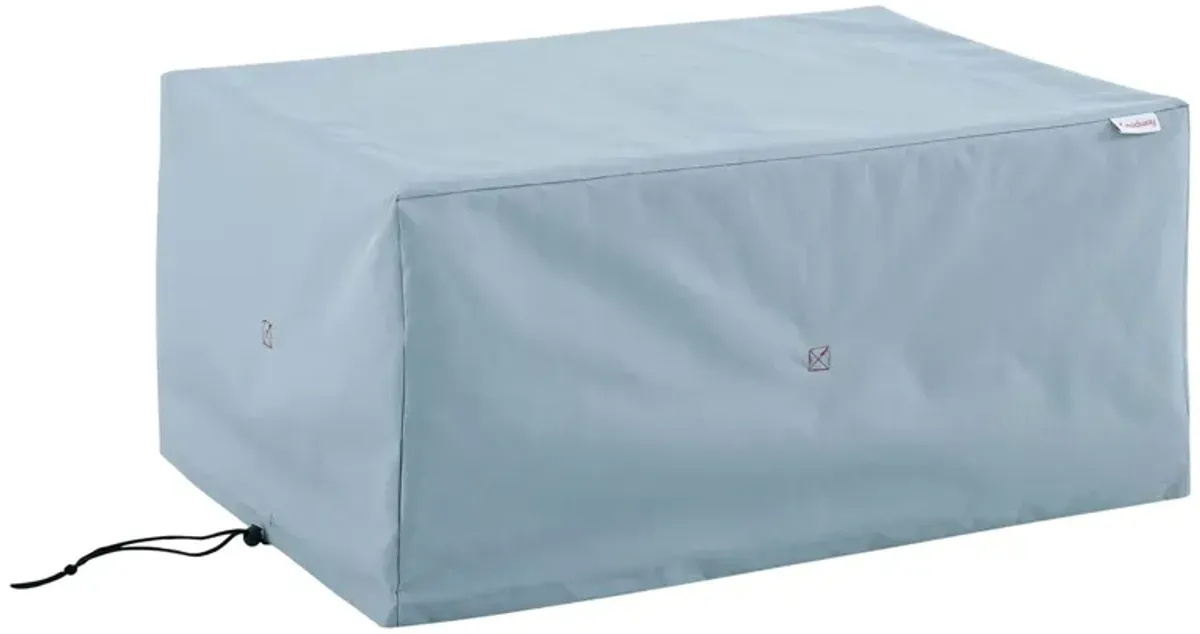 Conway Outdoor Patio Furniture Cover