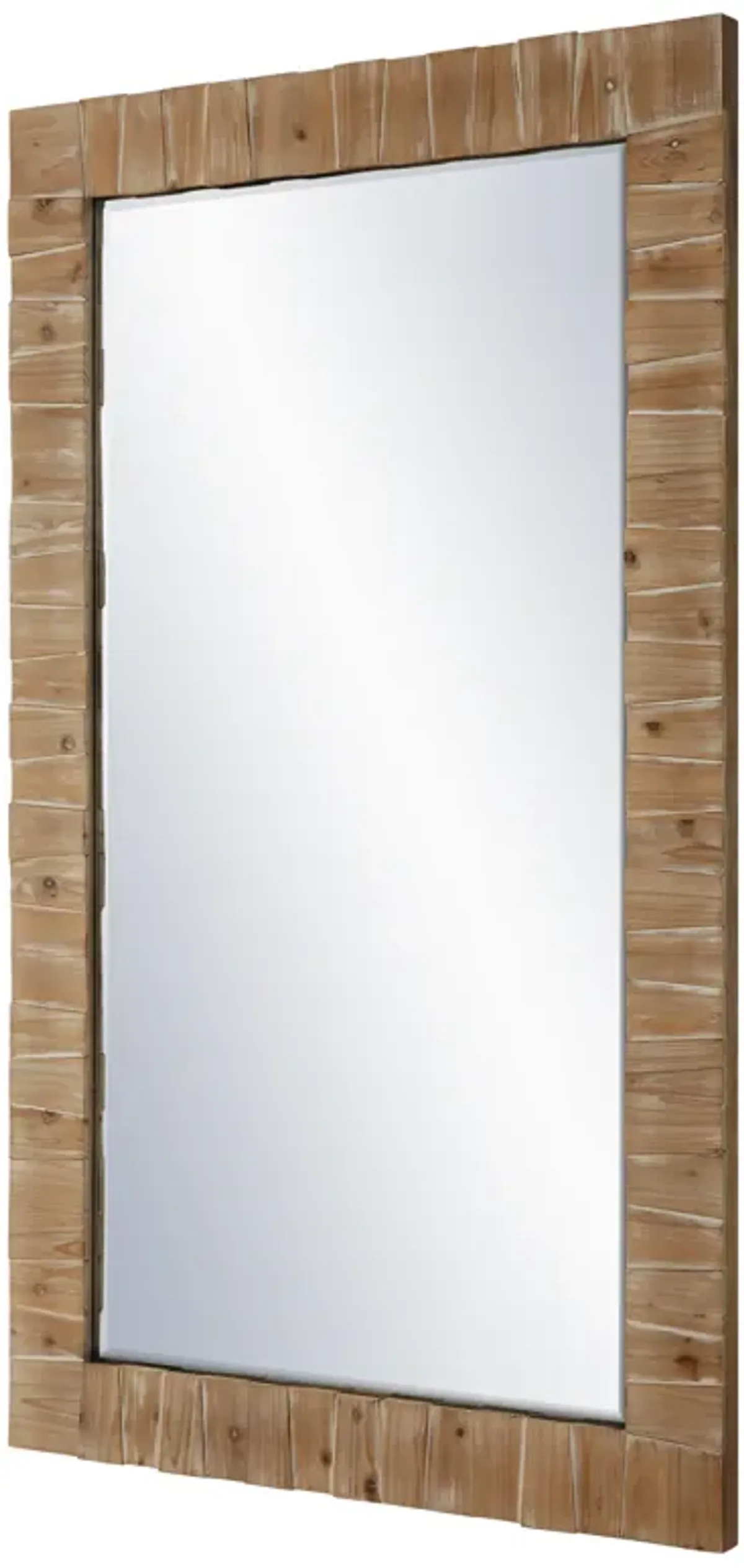 Ayanna Mirror