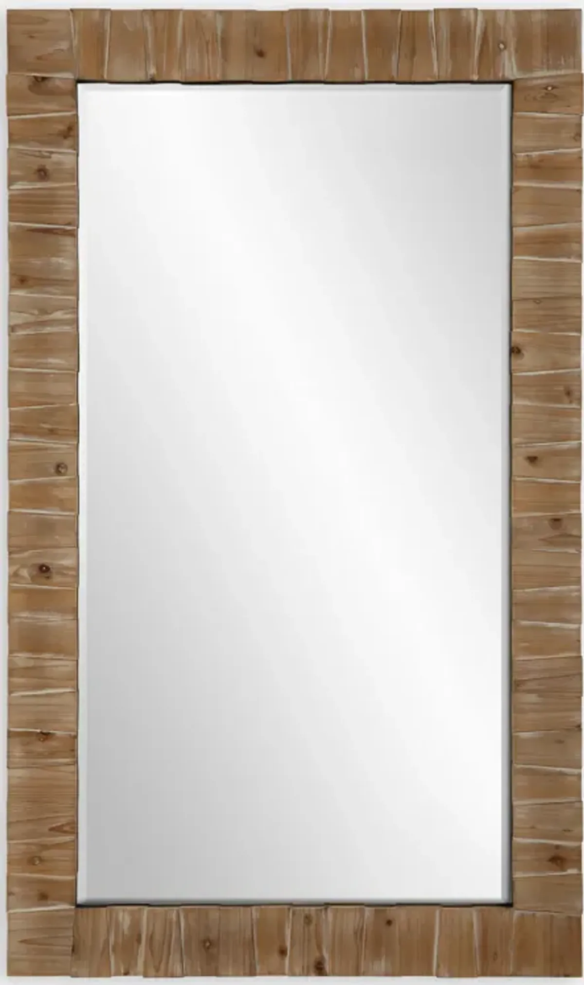 Ayanna Mirror