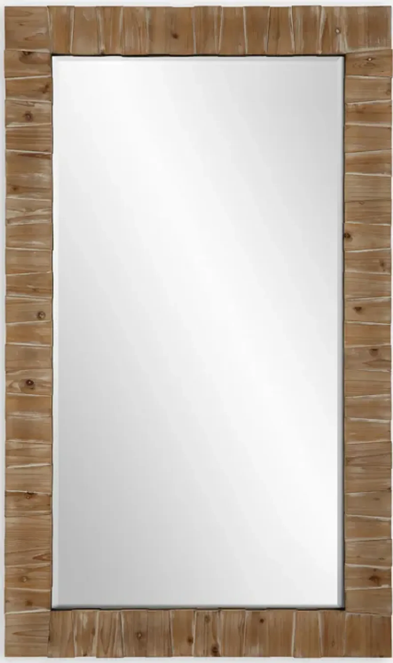 Ayanna Mirror