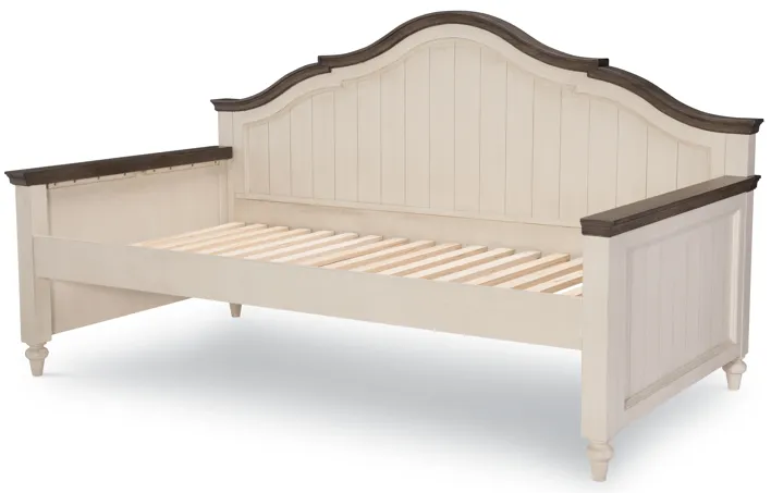 Brookhaven Youth Complete Daybed T 33