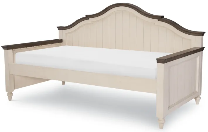 Brookhaven Youth Complete Daybed T 33