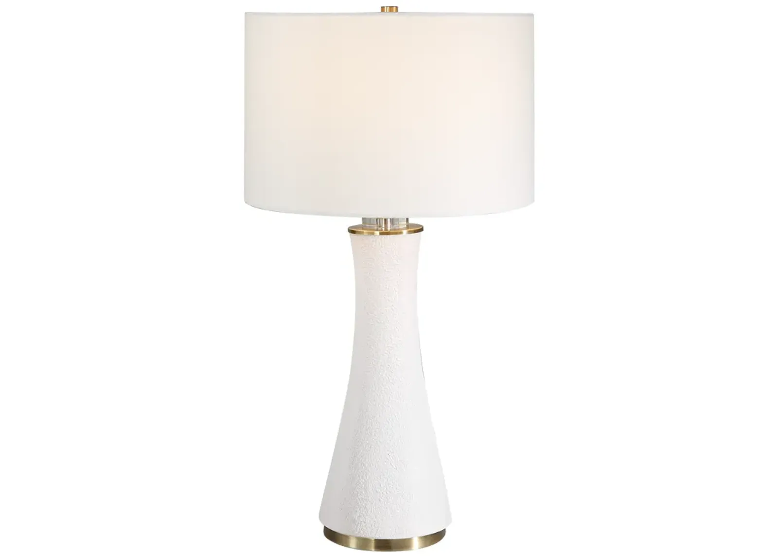 Diandra Table Lamp