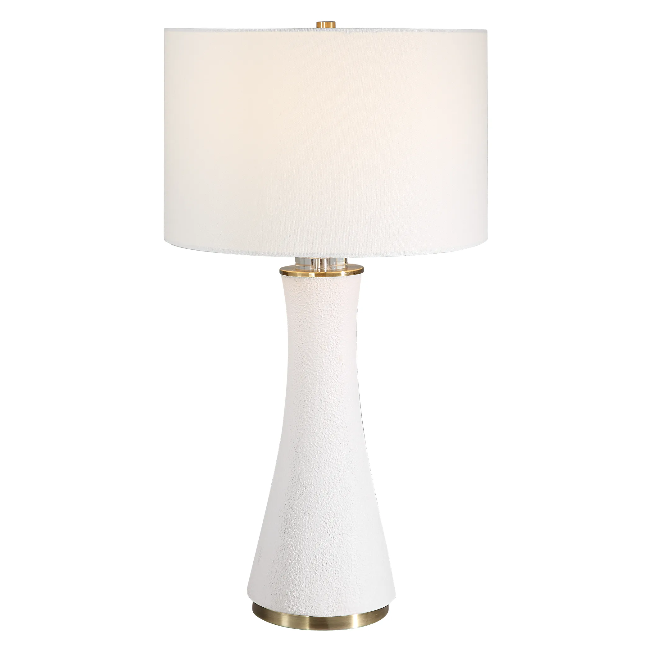 Diandra Table Lamp