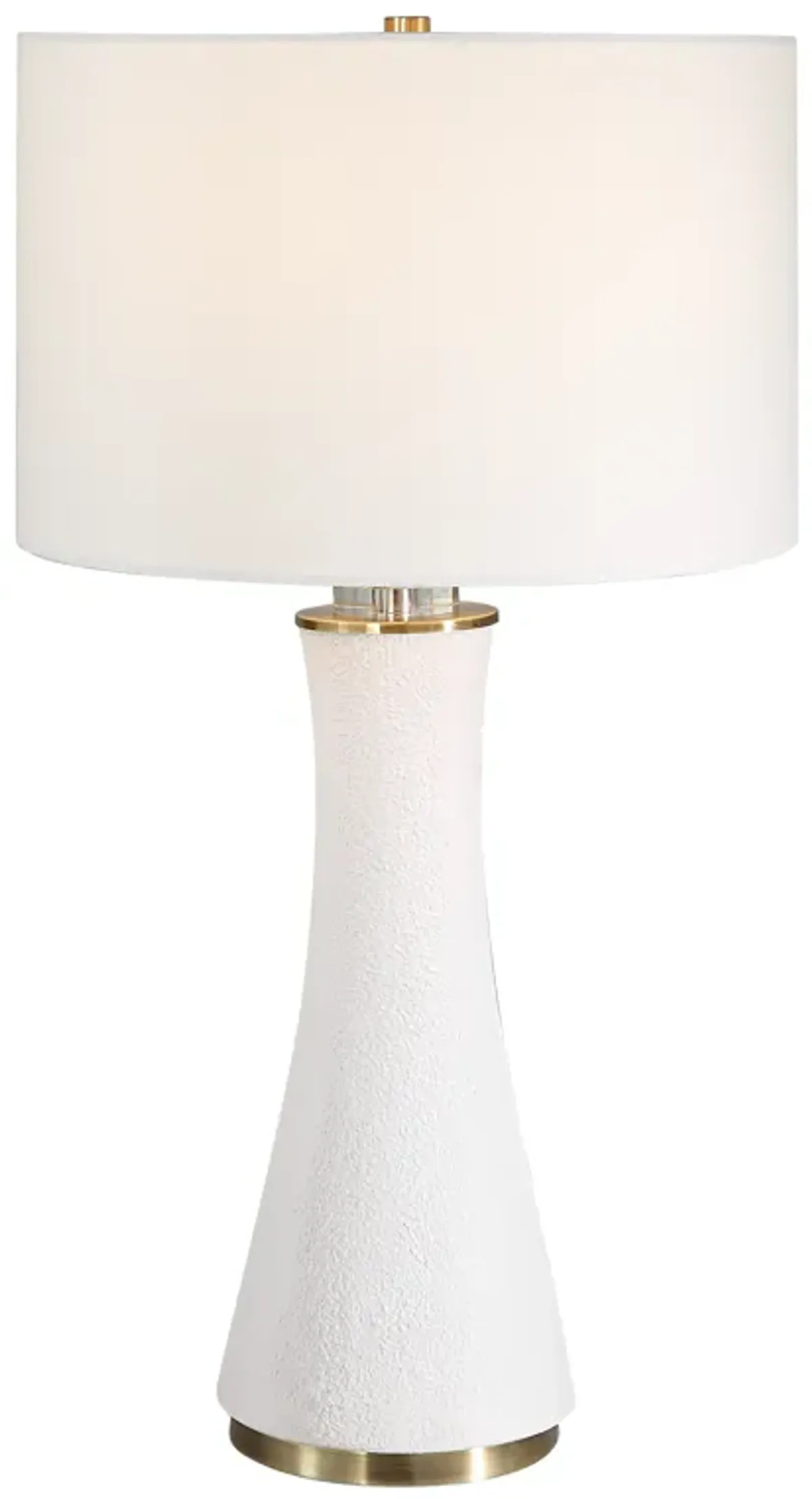 Diandra Table Lamp