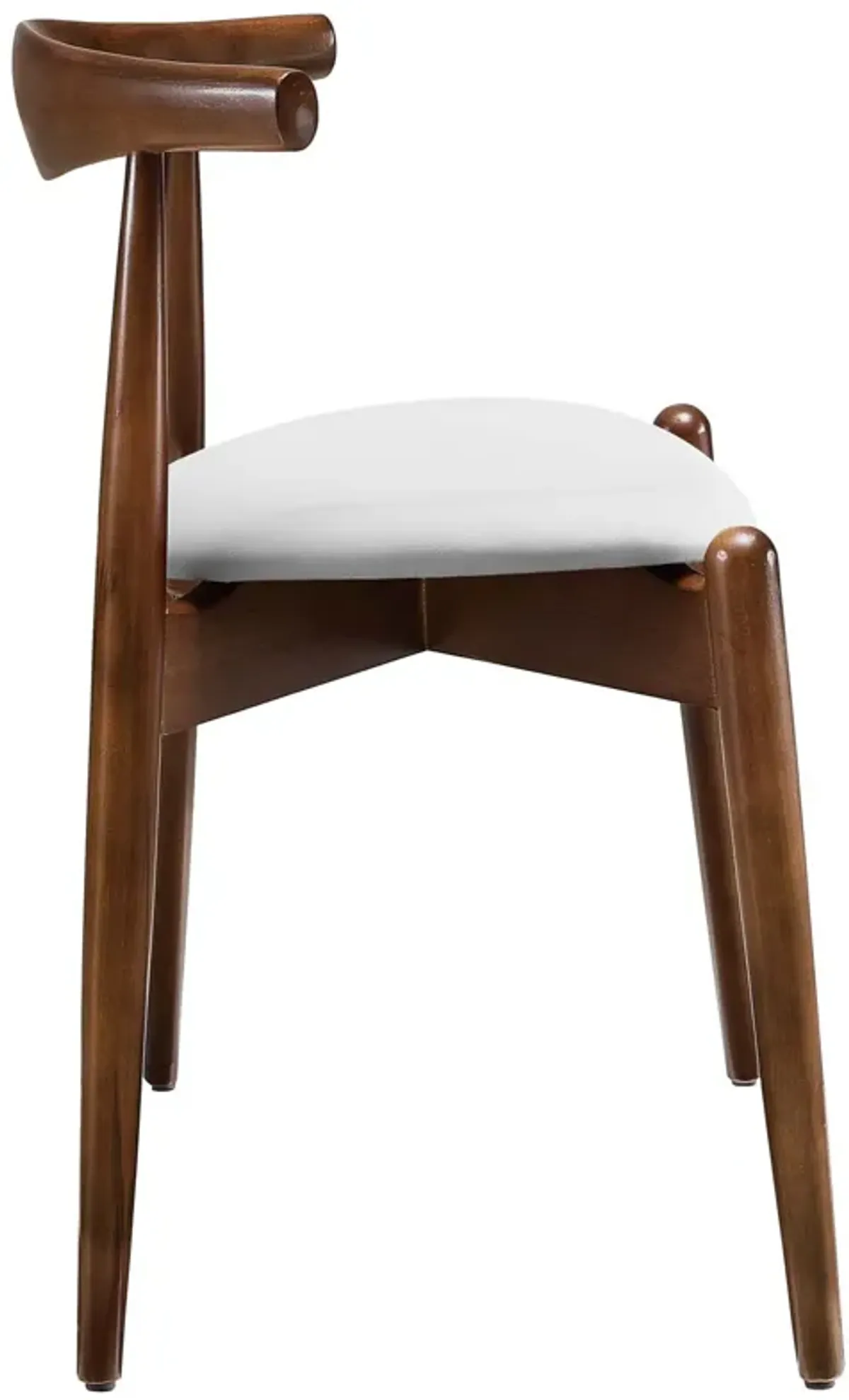 Stalwart Dining Side Chair