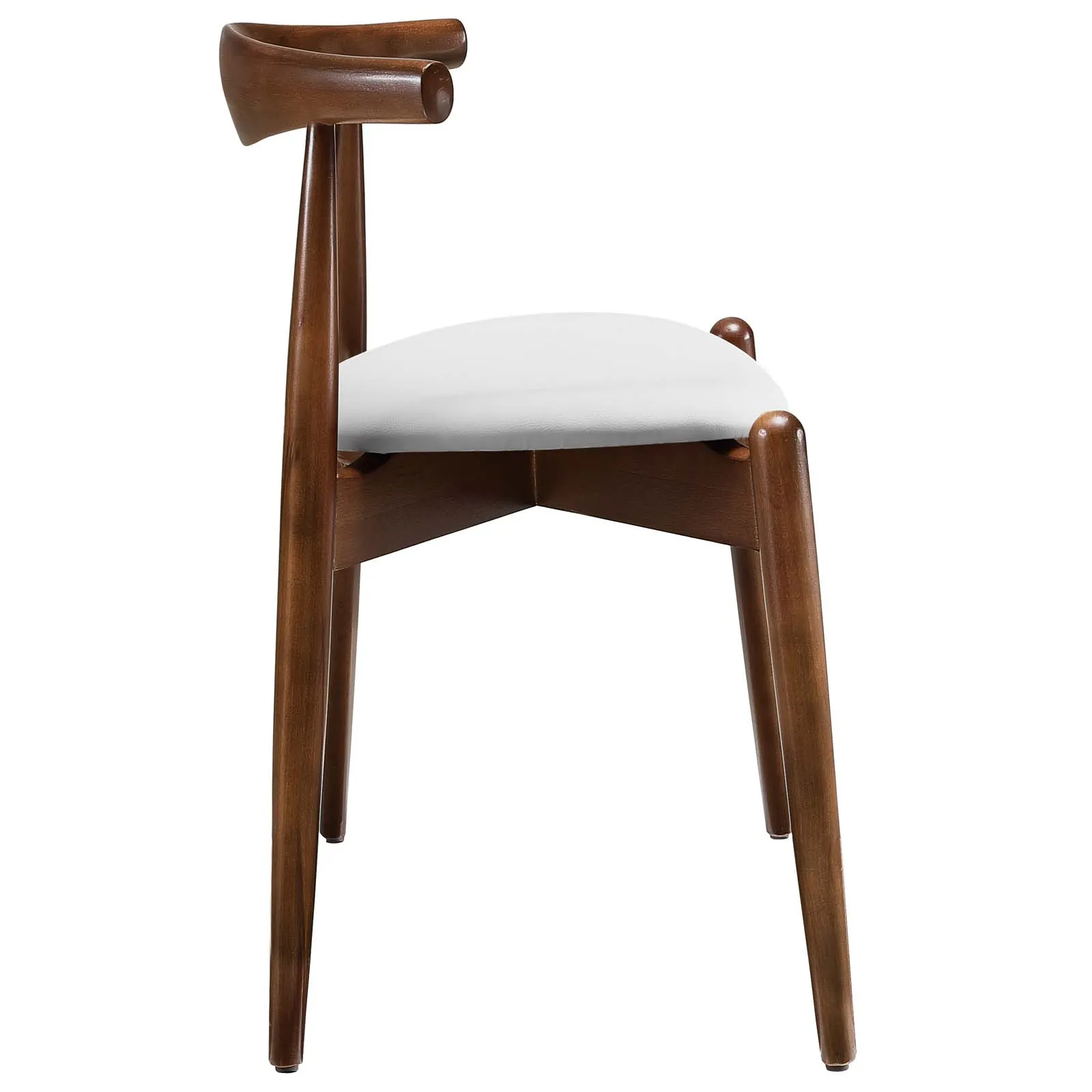 Stalwart Dining Side Chair