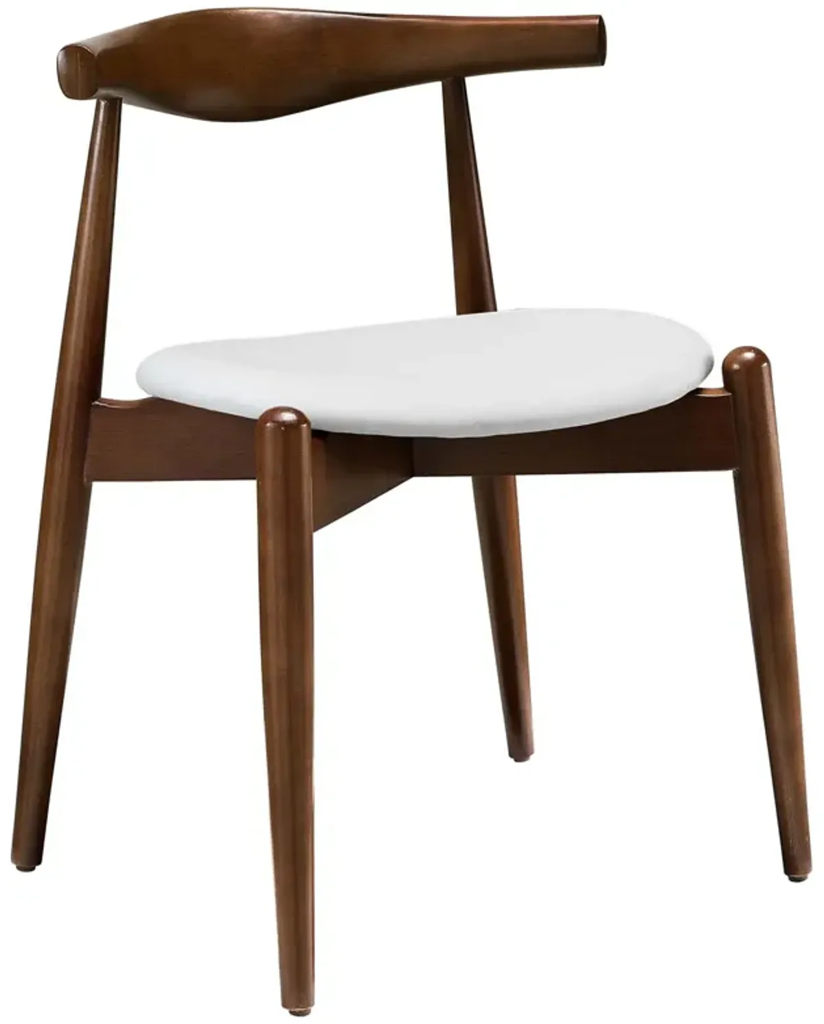 Stalwart Dining Side Chair