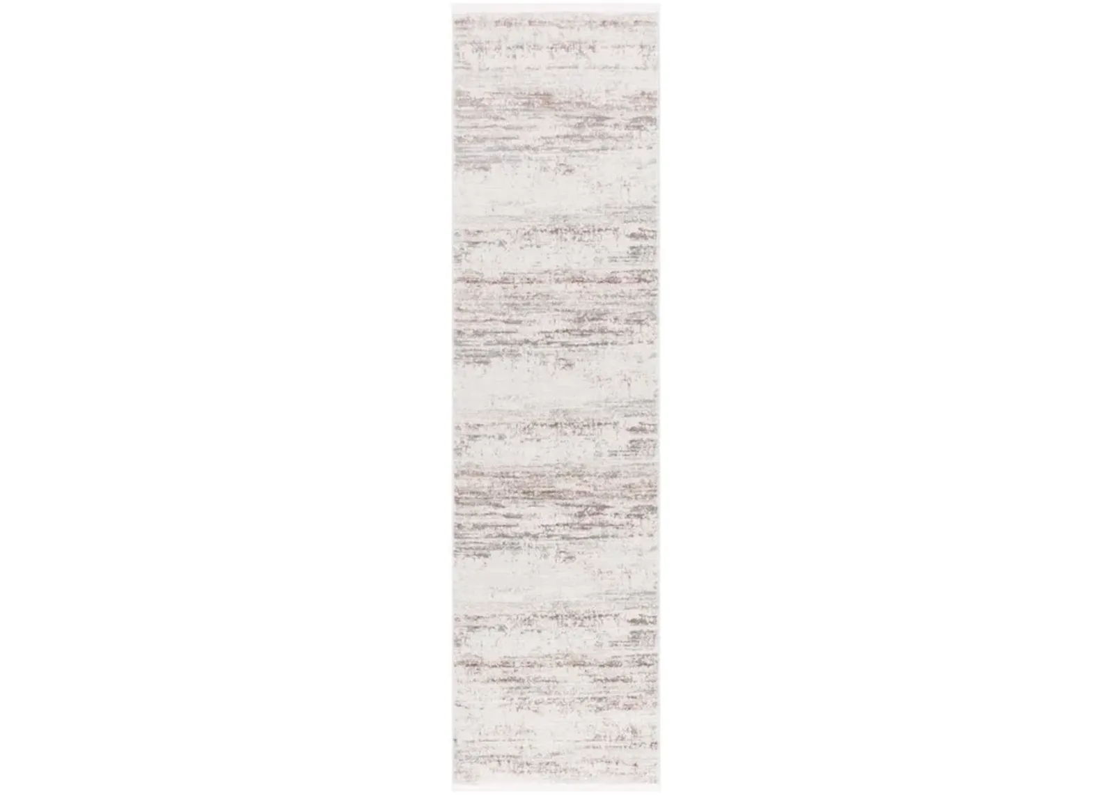 DIAMOND 130 2'-2' X 8' Runner Rug