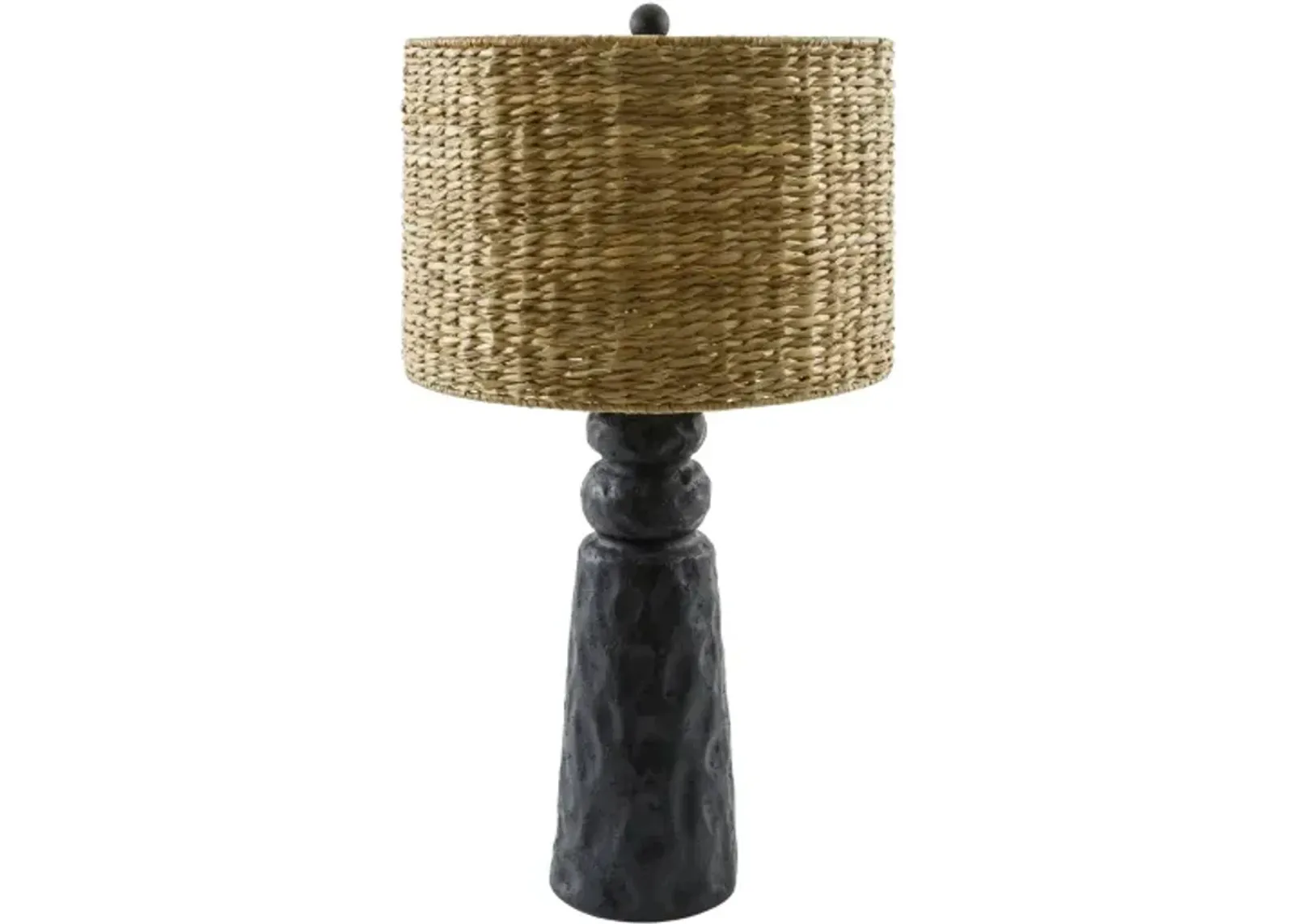 Conway Accent Table Lamp